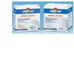 909113122 cerotto master aid rollflex 2x10