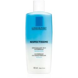 RESPECTISSIME STRUCCANTE OCCHI BIF 125 ML
