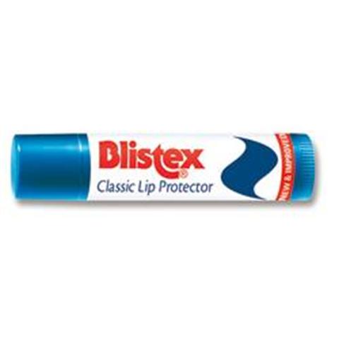 CONSULTEAM SRL BLISTEX CLASSIC LIP PROTECTION 4,25 G CONSULTEAM SRL