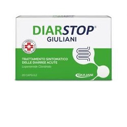 028466011 diarstop20 cps 15 mg