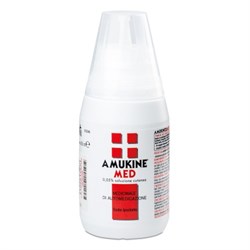 032192015 amukine medsoluz derm 250 ml 005