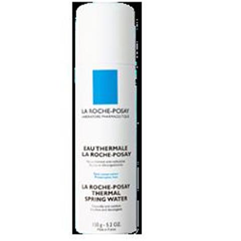 LA ROCHE POSAY-PHAS (L'OREAL) EAU THERMALE 150 ML LA ROCHE POSAY-PHAS (L'OREAL)