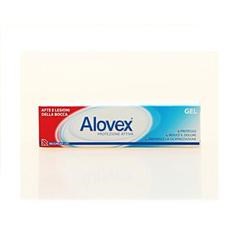 930625203 alovex protezione attiva gel 8 ml