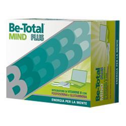 931079065 be total mind plus 20 bustine