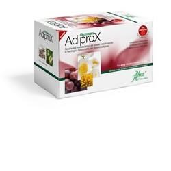 931115051 adiprox tisana 20 bustine