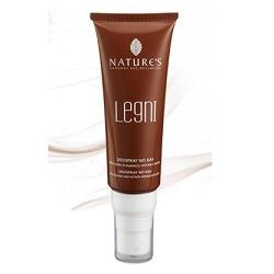 NATURE'S LEGNI DEOSPRAY 75 ML