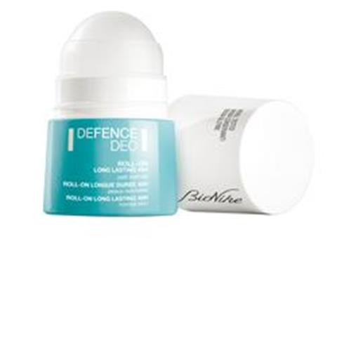 I.C.I.M. (BIONIKE) INTERNATION DEFENCE DEO ACTIVE ROLL-ON 50 ML I.C.I.M. (BIONIKE) INTERNATION