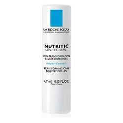 NUTRITIC LABBRA 4,7 ML