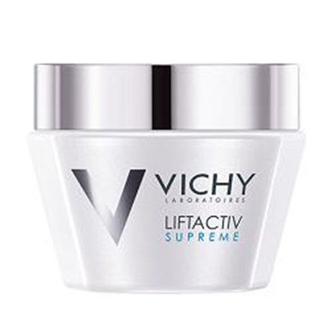 VICHY (L'OREAL ITALIA SPA) LIFTACTIV SUPREME PS 50 ML VICHY (L'OREAL ITALIA SPA)