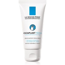 CICAPLAST MAINS 50 ML