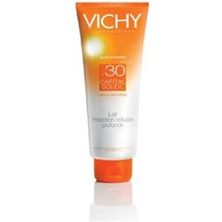 IDEAL SOLEIL LATTE SPF30 300 ML
