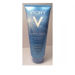 IDEAL SOLEIL DOPOSOLE 300 ML