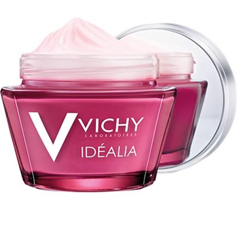 VICHY (L'OREAL ITALIA SPA) IDEALIA PNM 50 ML VICHY (L'OREAL ITALIA SPA)