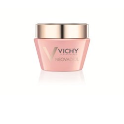 NEOVADIOL ROSE PLATINIUM 50 ML