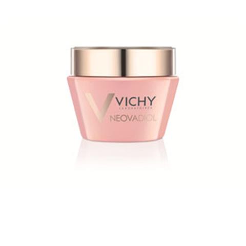 VICHY (L'OREAL ITALIA SPA) NEOVADIOL ROSE PLATINIUM 50 ML VICHY (L'OREAL ITALIA SPA)