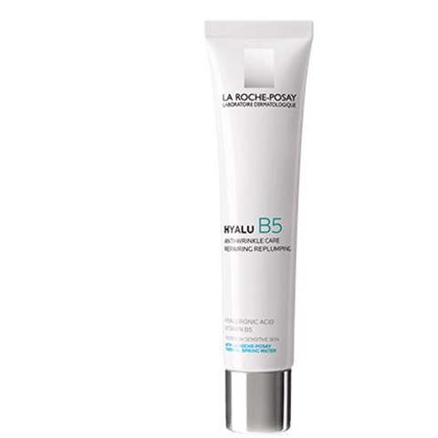 LA ROCHE POSAY-PHAS (L'OREAL) HYALU B5 CREMA 40 ML LA ROCHE POSAY-PHAS (L'OREAL)