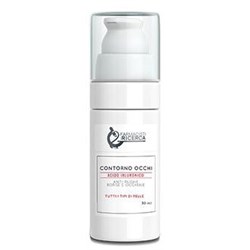 FPR CONTORNO OCCHI ANTIAGE 30 ML