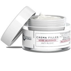 FPR CREMA FILL ANTIAGE 50 ML