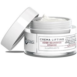 FPR CREMA LIFTING ILLUMINANTE 50 ML