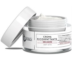 FPR CREMA RICOMPATTANTE ANTIAGE 50 ML