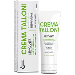 FPR CREMA PER TALLONI 75 ML