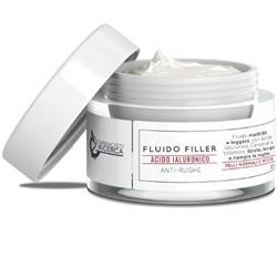 FPR FLUIDO FILL ANTIAGE 50 ML
