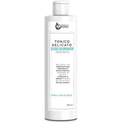 FPR TONICO DELICATO IDRATANTE 250 ML
