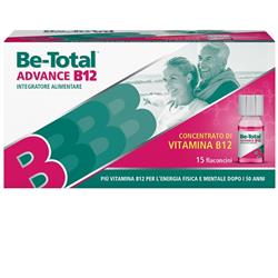 941963528 betotal advance b12 15 flaconcini