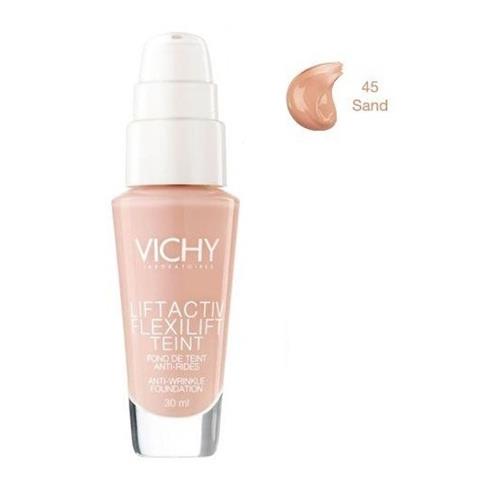 VICHY (L'OREAL ITALIA SPA) LIFTACTIV FLEXITEINT 45 30 ML VICHY (L'OREAL ITALIA SPA)