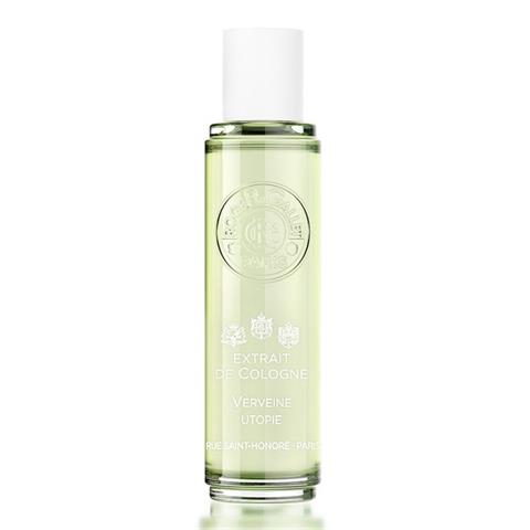 ROGER&GALLET (LAB. NATIVE IT.) ROGER&GALLET EXTRAITS DE COLOGNE VERVEINE 30 ML ROGER&GALLET (LAB. NATIVE IT.)