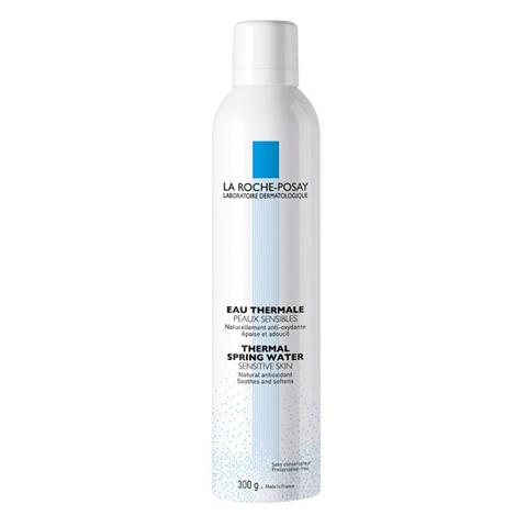 LA ROCHE POSAY-PHAS (L'OREAL) EAU THERMALE 300 ML LA ROCHE POSAY-PHAS (L'OREAL)