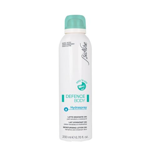 I.C.I.M. (BIONIKE) INTERNATION DEFENCE BODY HYDRA SPRAY 200 ML I.C.I.M. (BIONIKE) INTERNATION