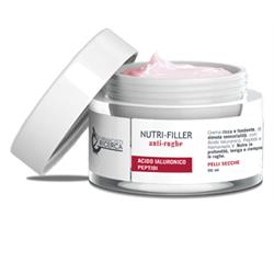 FPR CREMA NUTRIENTE FILLER 50 ML