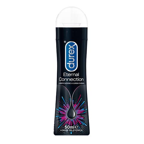 RECKITT BENCKISER H.(IT.) SPA DUREX ETERNAL CONNECTION MSL RECKITT BENCKISER H.(IT.) SPA