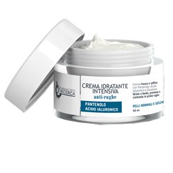 FPR CREMA IDRATANTE ANTIRUGHE 50 ML