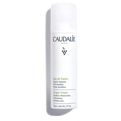 ACQUA D'UVA 75 ML 2021