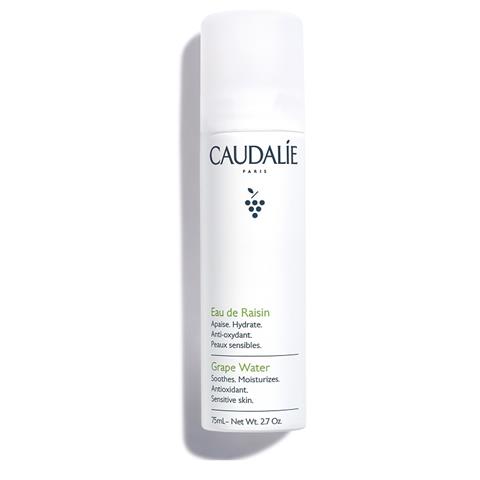 CAUDALIE ITALIA SRL ACQUA D'UVA 75 ML 2021 CAUDALIE ITALIA SRL