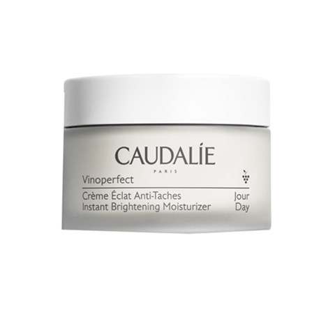 CAUDALIE ITALIA SRL VINOPERFECT CREMA ILLUMINANTE ANTI MACCHIE 40 ML 2021 CAUDALIE ITALIA SRL