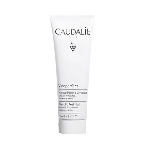 CAUDALIE ITALIA SRL VINOPERFECT MASCHERA GLICOLICA 75 ML 2021 CAUDALIE ITALIA SRL