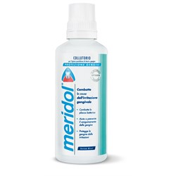 MERIDOL COLLUTORIO 400 ML
