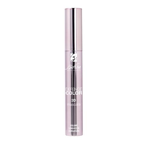 I.C.I.M. (BIONIKE) INTERNATION DEFENCE COLOR 3D WATERPROOF MASCARA 11 ML I.C.I.M. (BIONIKE) INTERNATION