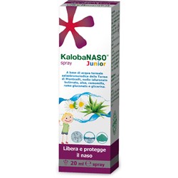 944769203 kalobanaso spray junior 20 ml