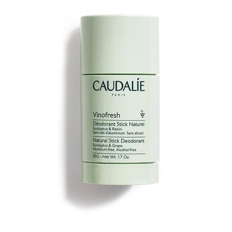 CAUDALIE ITALIA SRL VINOFRESH DEODORANTE NATURALE 50 G CAUDALIE ITALIA SRL