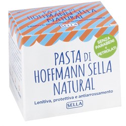 980455935 pasta hoffmann sella natural 75 ml