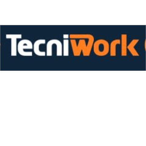 TECNIWORK SPA KIT PREVENZIONE VESCICHE 6 PEZZI TECNIWORK SPA