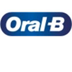 ORALB FLUORINSE COLLUTORIO ANTI CARIE 500 ML
