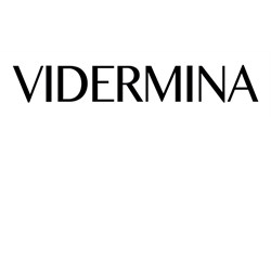 VIDERMINA DELIGYN GEL INTIMO NUOVA FORMULA 30 ML