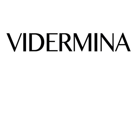 IST.GANASSINI SPA VIDERMINA DELIGYN GEL INTIMO NUOVA FORMULA 30 ML IST.GANASSINI SPA