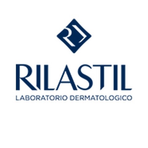 IST.GANASSINI SPA XEROLACT STICK LABBRA IST.GANASSINI SPA