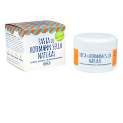 980812578 pasta hoffmann sella natural 200 ml